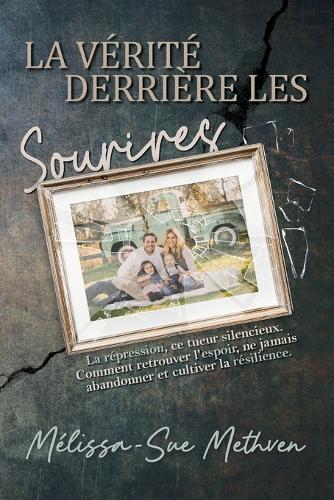 augmented: life and death as a cyborg