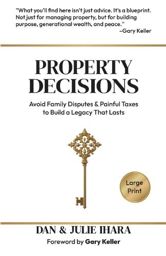 Estate Planning for Blended Families: Navigating the Legal and Tax Implications of Trusts, Estates, and Gift Tax in Complex Family Structures