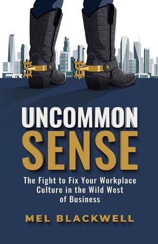 How to Not Know: The Value of Uncertainty in a World that Demands Answers