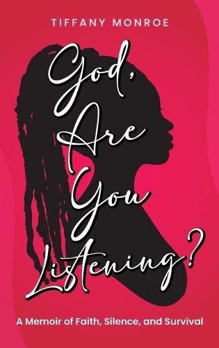 Resilience Revealed - Survival Stories of Women Against Domestic Violence