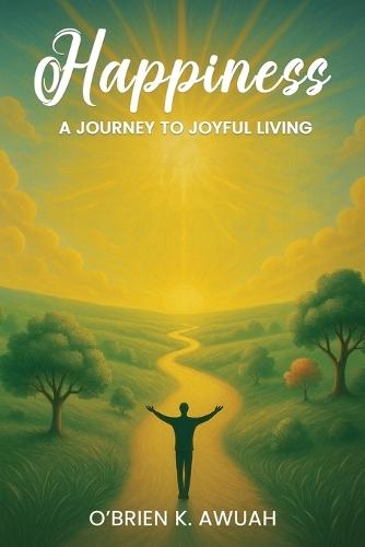 The Power of Attitude: Devotionals of Wisdom for Living Life with a Positive, Faith-Filled Attitude