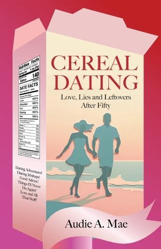 Late-Life Love: A Memoir