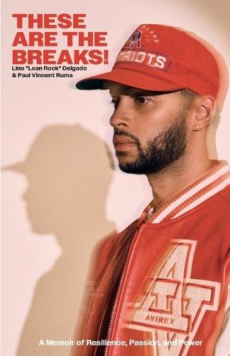 The History of Gangster Rap: From Schoolly D to Kendrick Lamar, the Rise of a Great American Art Form