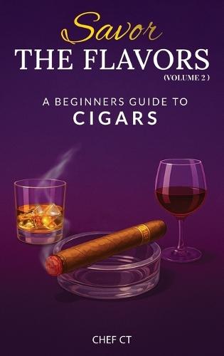 Africa's Atomic Odyssey