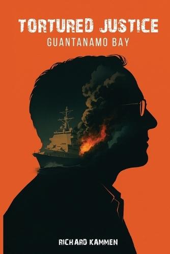 LexisNexis Study Guide: Criminal Law in Queensland and Western Australia