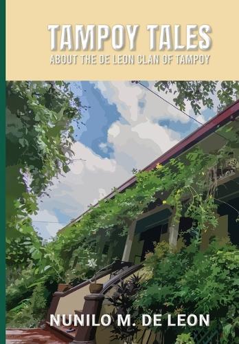 Tracing Your Ancestors Using What They Left Behind: A Guide for Family Historians