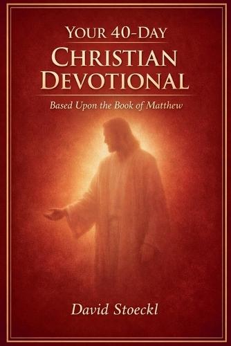 Paul's Short Letters Bible Study: Practical Wisdom from Ten Life-Changing Epistles