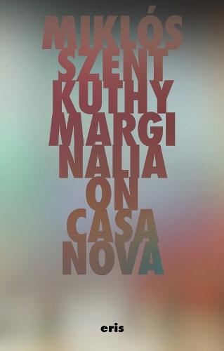 Requests as Reasons: A Philosophical Account