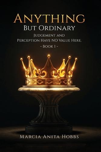 Sociology: Everything You Always Wanted to Know About...