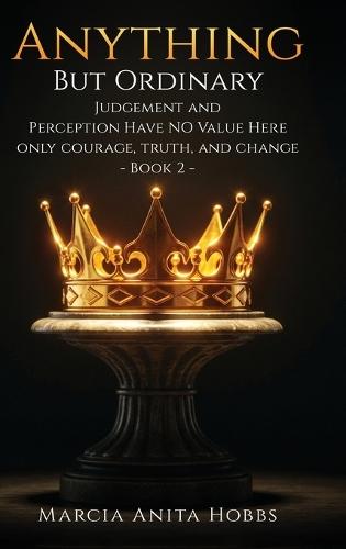 Before You Fire Them: A Practical Guide to Understanding Your Autistic Employee's Traits, Intentions, and Communication Style