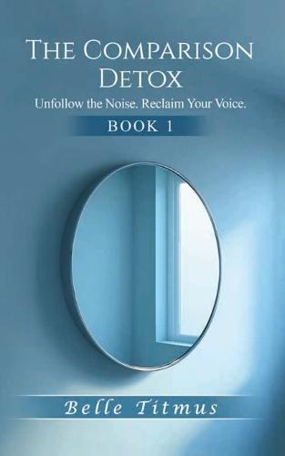 Loving Someone with Quiet BPD: A Partner's Guide