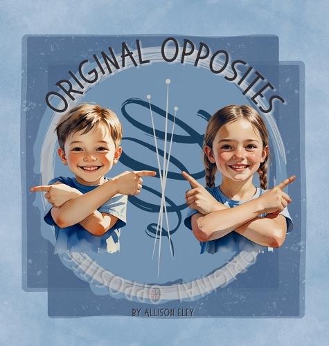 Original Opposites