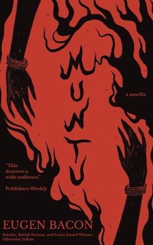 Convoluted Universe: Book Five