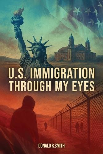Raiding the Heartland: An American Story of Deportation and Resistance