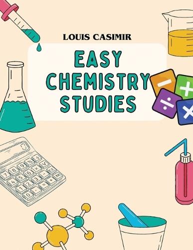 Laboratory Exercises to Accompany Elementary Principles of Chemistry