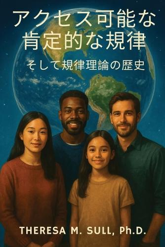 The Star Who Wanted to Be