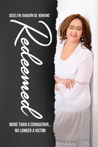 Revelation ---at last