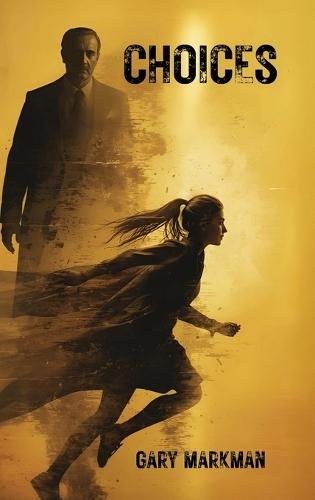 One More Step: Finding Strength When you Feel Like Giving Up