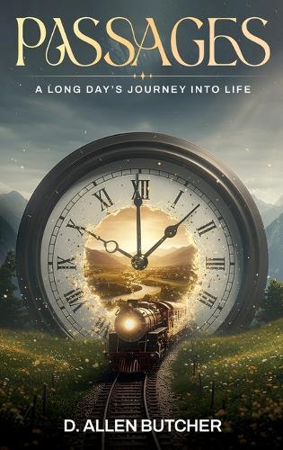 Cosa dice Dio: Cinque del Mattino