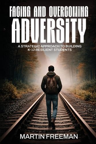 University-Industry Partnerships for Esg Talent Development