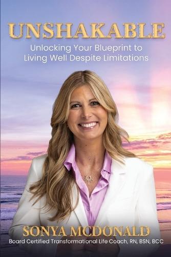 Epsom Salt: The Miraculous Mineral!: Holistic Solutions & Proven Healing Recipes for Health, Beauty & Home