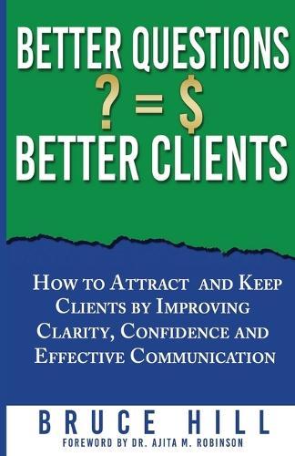 Takeaways: Ideas, Strategies and Encouragement for the Nonprofit Public Relations Professional