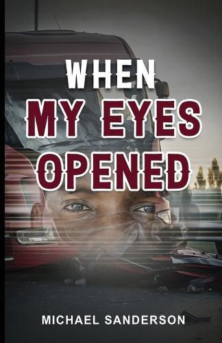 Harmony of Faith and Science