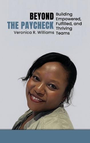 Immunity to Change: How to Overcome It and Unlock the Potential in Yourself and Your Organization