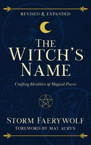 Mushroom Magick: Ritual, Celebration, and Lore