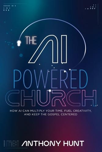 Devotional for College Boys: Bible Devotions for College Students