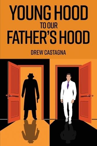 Young Hood to our Father Hood  by Andrew Chestnut at Abbey's Bookshop, 