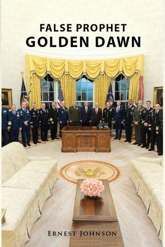 The Unseen Threads(Karma, Compassion, and the Killing of Animals)