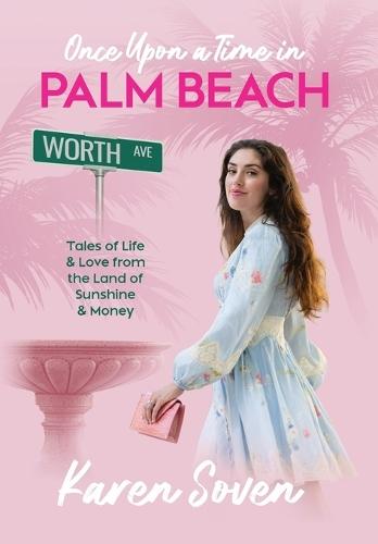 Timothée Chalamet: The Story of a Fashion Legend (Icons of Style)