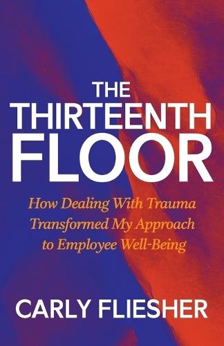 A.I. Ain't Got Nothing on You: Artificial Intelligence Meets Infinite Intelligence A Curious Peek into the Magic of the Mind