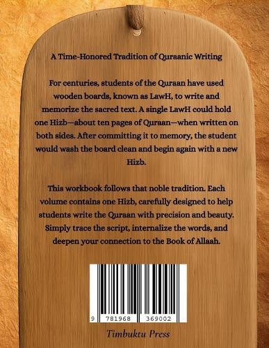 For Those Left Behind: Guidance on Death and Grieving