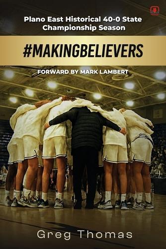 Cinderella: Inside the Rise of Mid-Major College Basketball