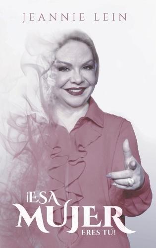 21 Days to Feel Heard, Whole, and Hopeful Again