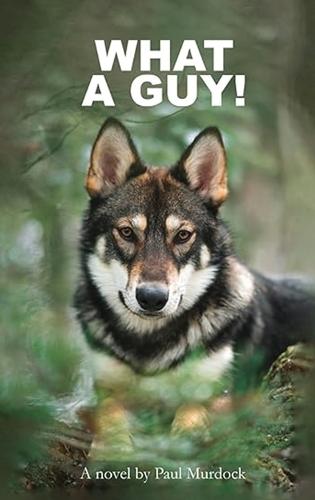 Het Complete Shiba Inu Handboek: Selecteren, voorbereiden, trainen, voeden, opvoeden en verzorgen van je nieuwe Shiba Inu