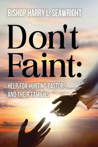 A Summary of Christian Doctrine