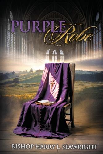 The Hymnary of the United Church of Canada With Music