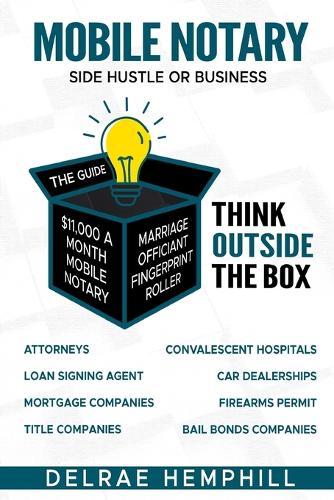 Lavorare da casa - i business del futuro: guida pratica al lavoro digitale e alle rendite automatiche online