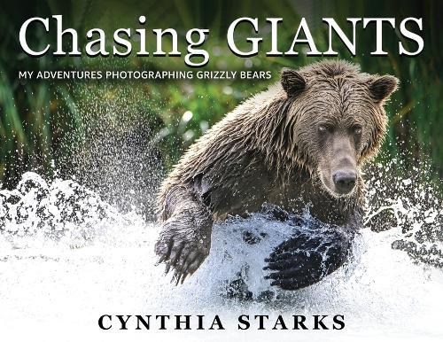Living with Lynx: Sharing Landscapes with Big Cats, Wolves and Bears