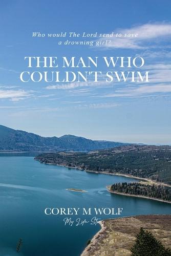 My Story: A spiritual and intellectual autobiography