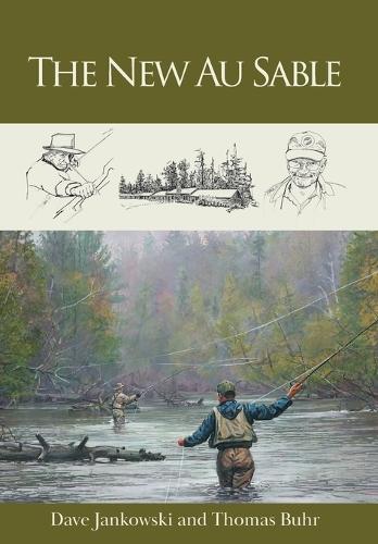 Birds of Massachusetts and Other New England States: Water, Marsh & Shore Birds