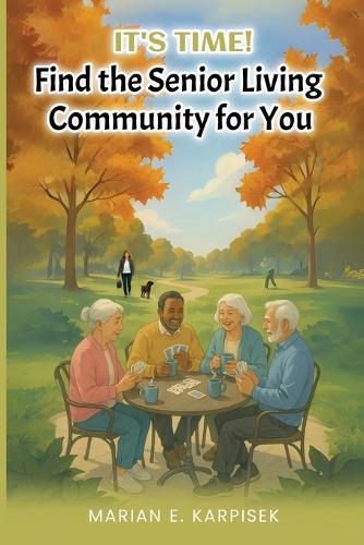 Stay in the GAME: Factors to help people stay employable as they age