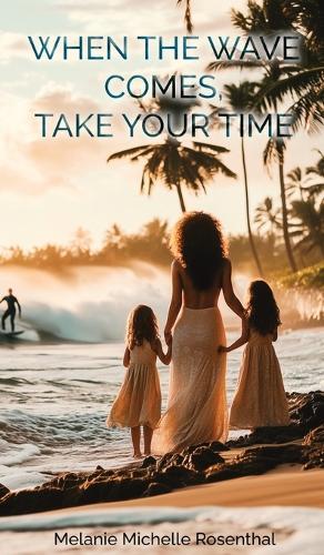 Shaping Surf History Deluxe edition: Tom Curren and Al Merrick, California 1980-1983