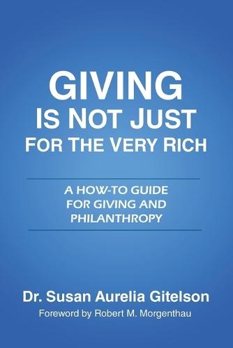 Principals of Culture Bible: First Nations of Australia