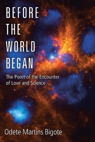 Exclusive fashion magazine (runway): presents Atlanta Chic Kids