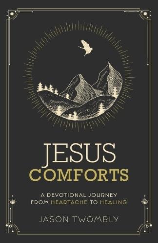 The Calling: The 7 Biblical Principles to Discover Your Purpose in God's Service