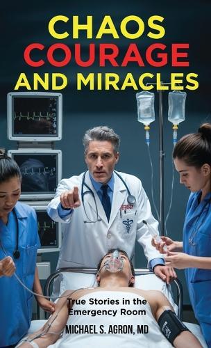 Miscommunication in Healthcare: Solving a Wicked Problem